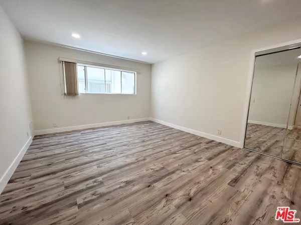 $4,250 | 439 South Oakhurst Drive, Unit 1, Beverly Hills, CA 90212