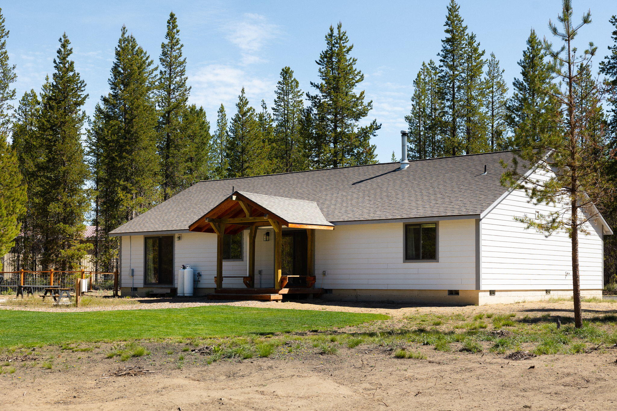 52025 Read Loop La Pine, OR 97739 - Photo 25 of 39 52025 Read Lp (26 of 38)