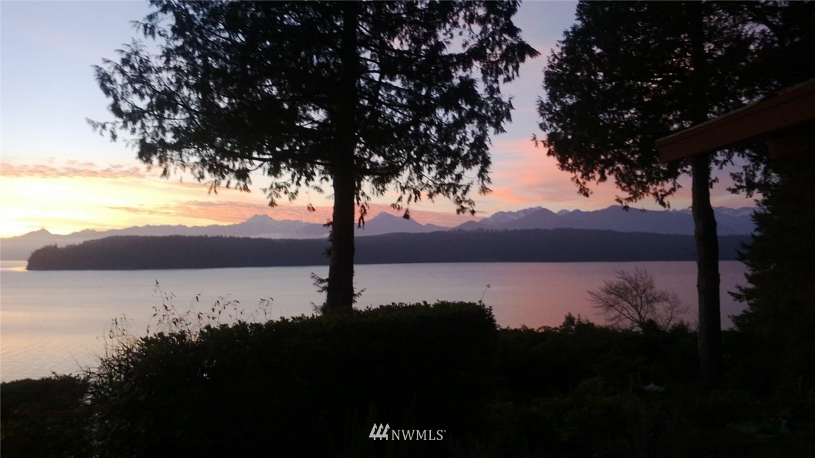 15299 Olympic View Loop Road Northwest Silverdale, WA 98383 - Photo 1 of 31 Gallery Image 1