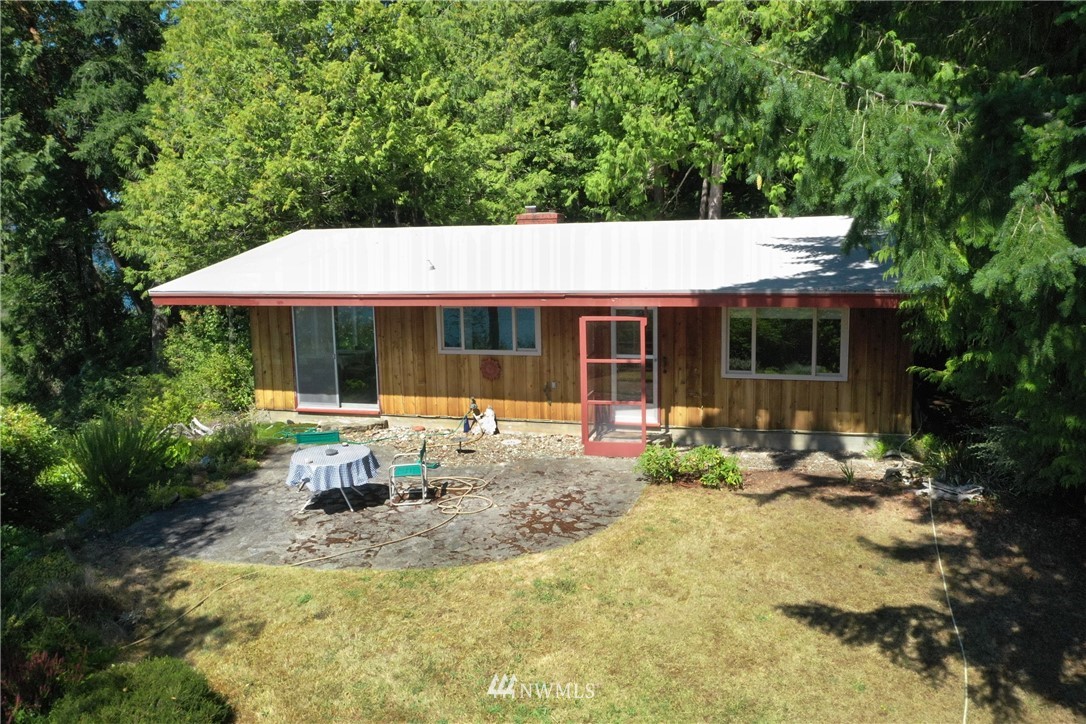 15299 Olympic View Loop Road Northwest Silverdale, WA 98383 - Photo 8 of 31 Gallery Image 8