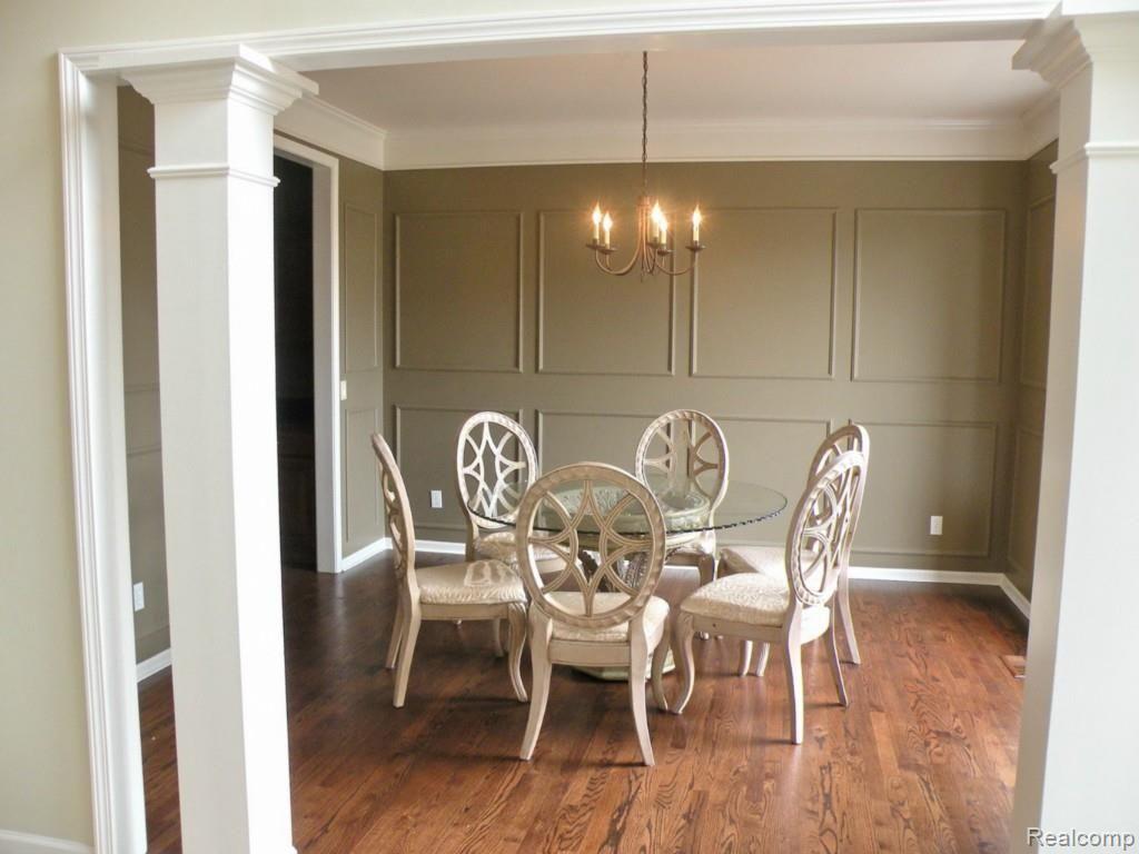 4159 Wincrest Lane Rochester, MI 48306 - Photo 5 of 35