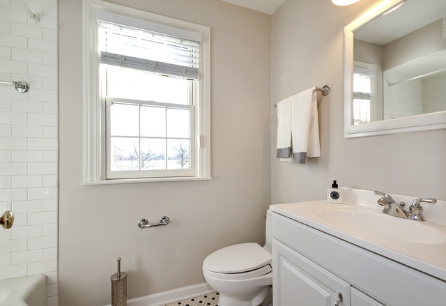 1125 Raleigh Road Glenview, IL 60025 - Photo 11 of 14