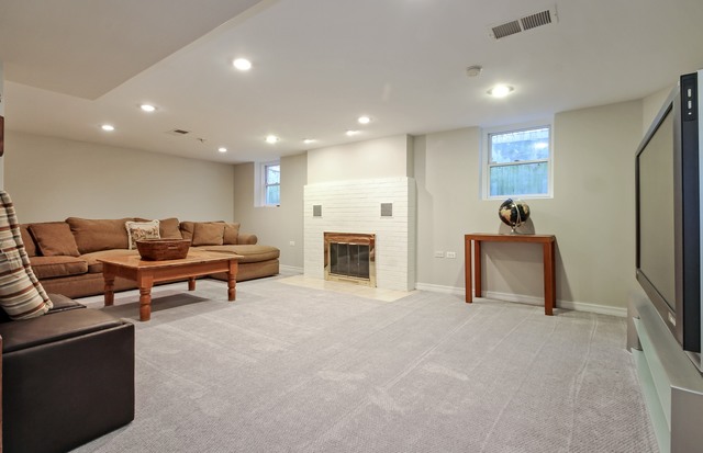 1125 Raleigh Road Glenview, IL 60025 - Photo 12 of 14