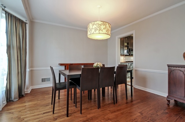 1125 Raleigh Road Glenview, IL 60025 - Photo 5 of 14