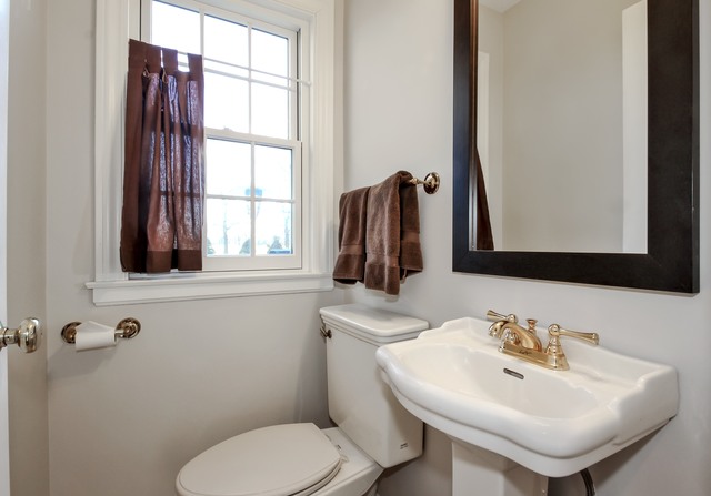 1125 Raleigh Road Glenview, IL 60025 - Photo 6 of 14