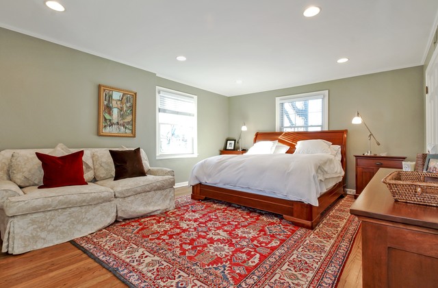 1125 Raleigh Road Glenview, IL 60025 - Photo 7 of 14