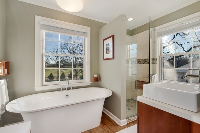 1125 Raleigh Road Glenview, IL 60025 - Photo 8 of 14