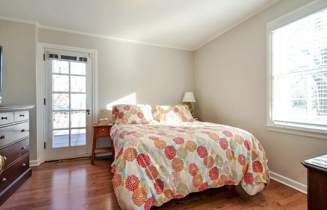 1125 Raleigh Road Glenview, IL 60025 - Photo 10 of 14