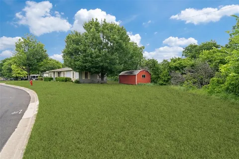 $245,000 | 1316 Eastview Drive, Weatherford, TX 76086