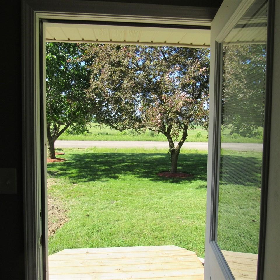 11515 Baldwin Road Gaines, MI 48436 - Photo 21 of 82 21461488-21.JPG