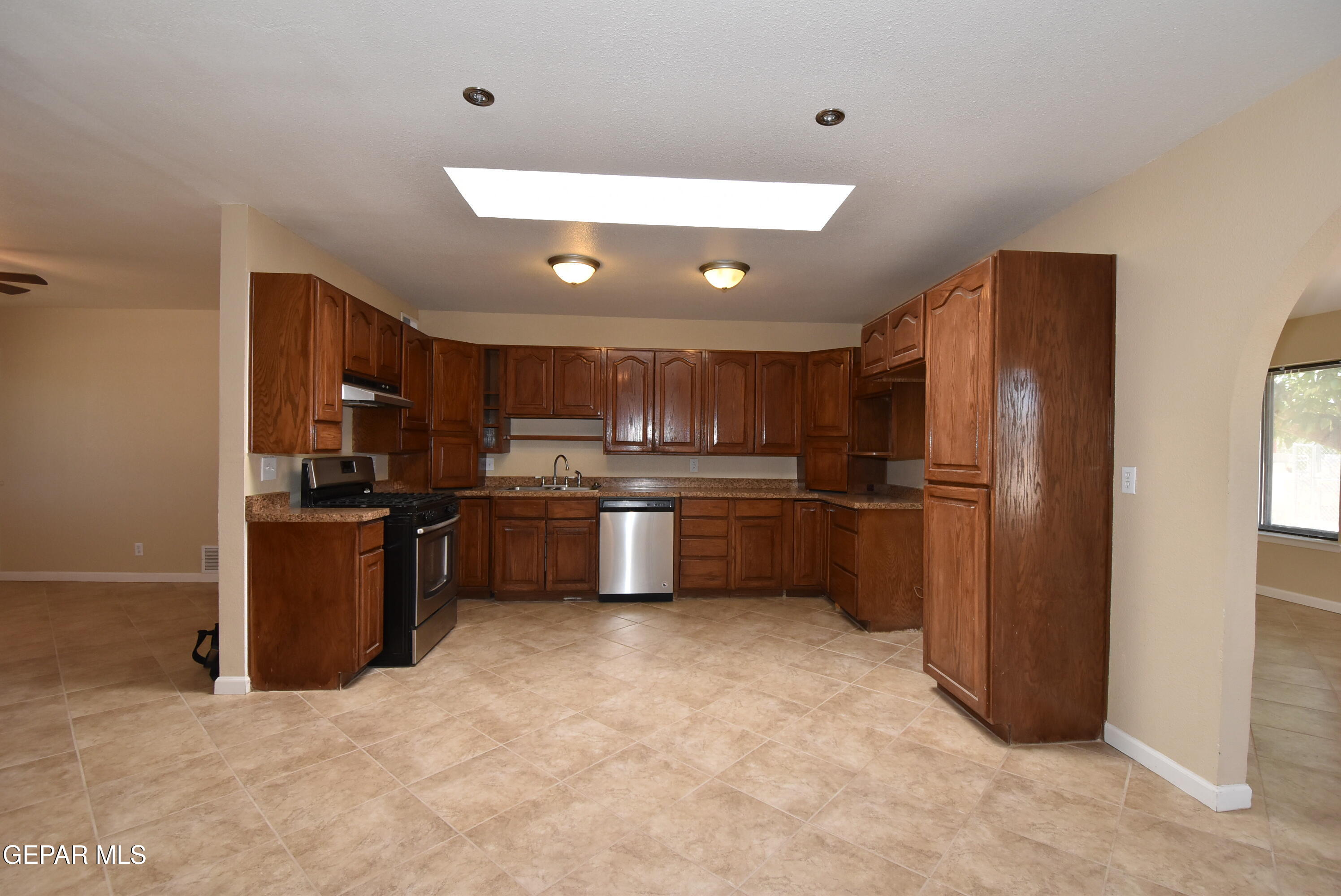 807 Poplar Street Anthony, TX 79821 - Photo 12 of 16 DSC_0127