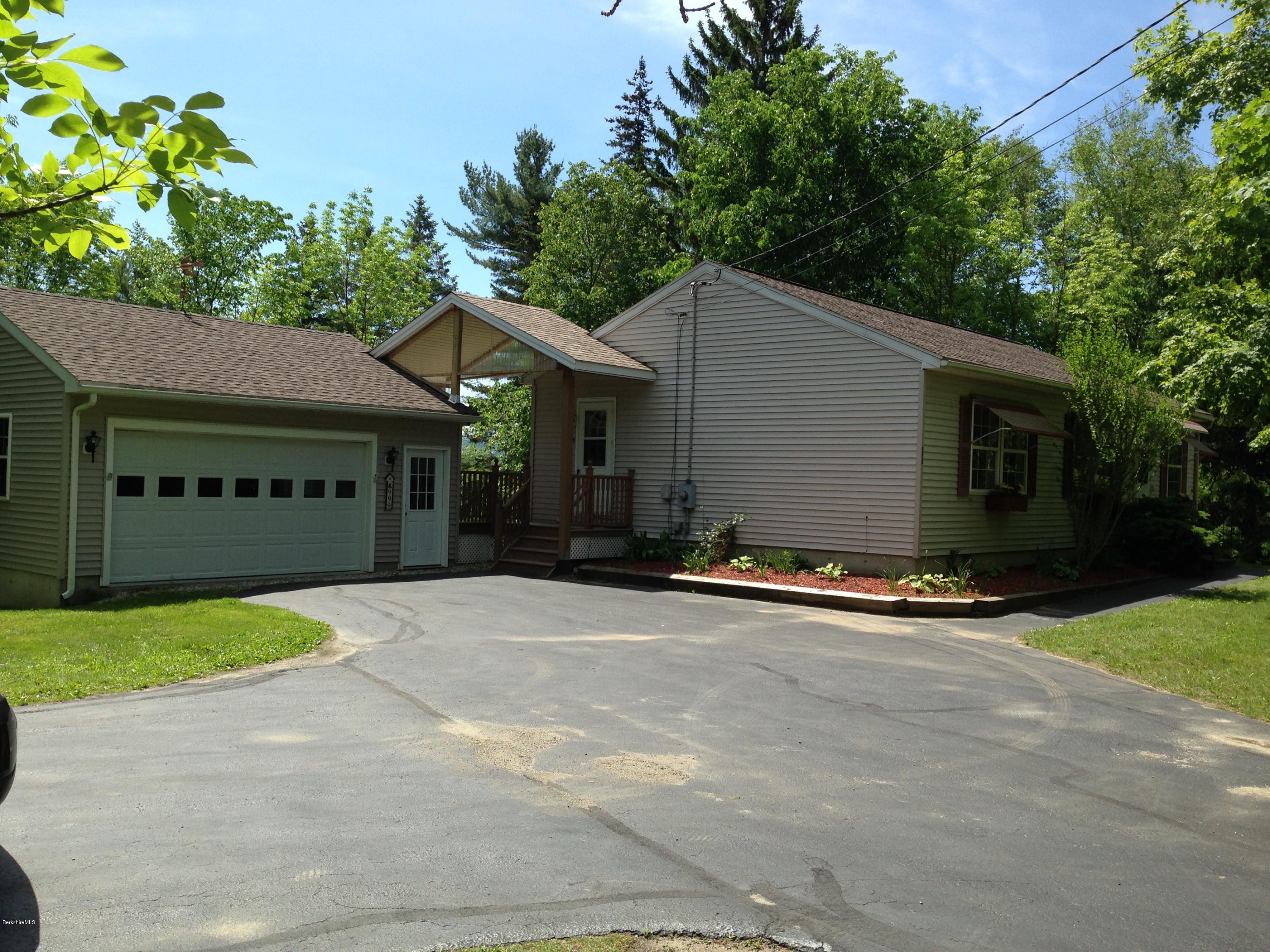 999 Holmes Road Pittsfield, MA 01201 - Photo 1 of 33 IMG_1776