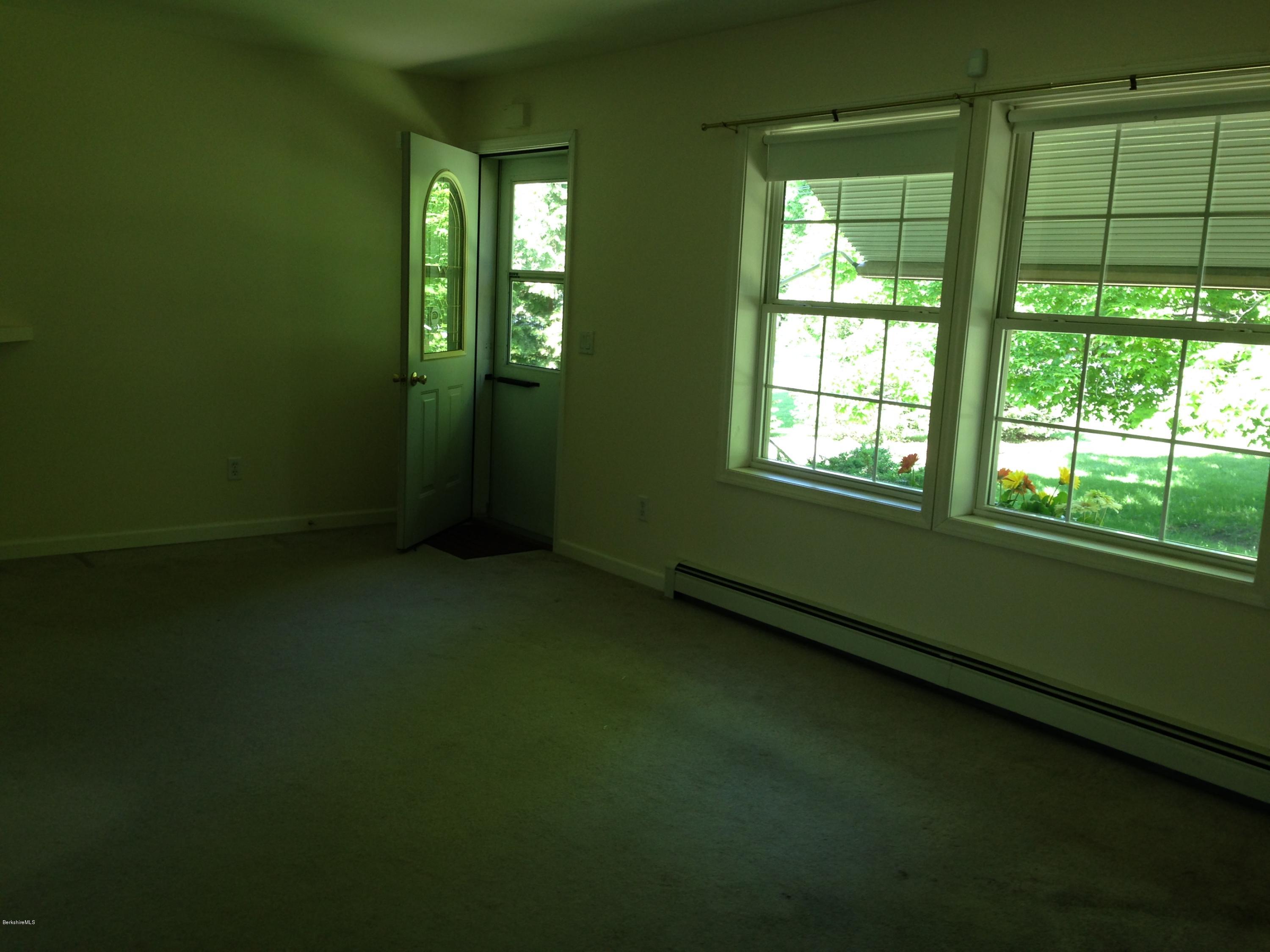 999 Holmes Road Pittsfield, MA 01201 - Photo 11 of 33 living room