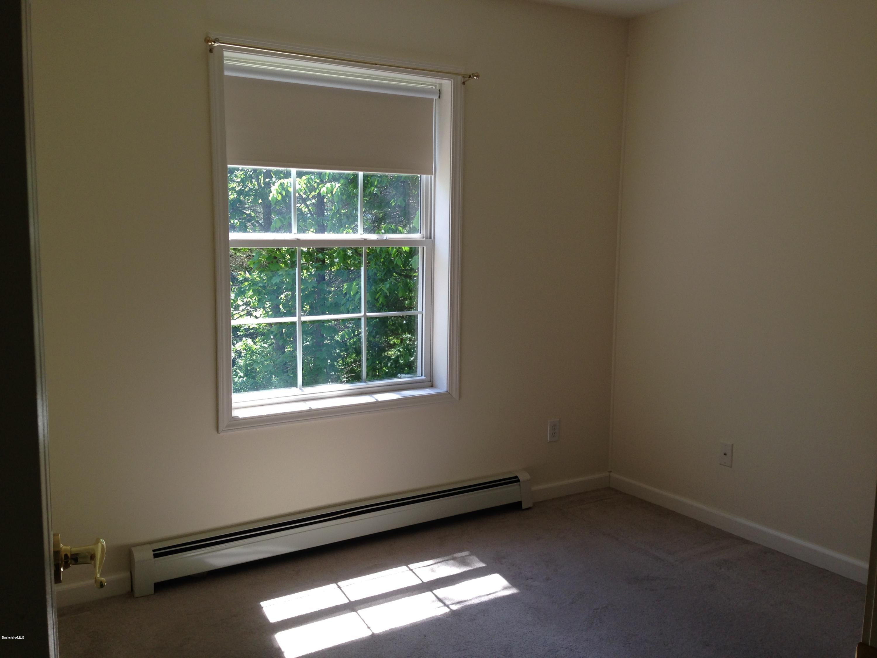 999 Holmes Road Pittsfield, MA 01201 - Photo 13 of 33 bedroom