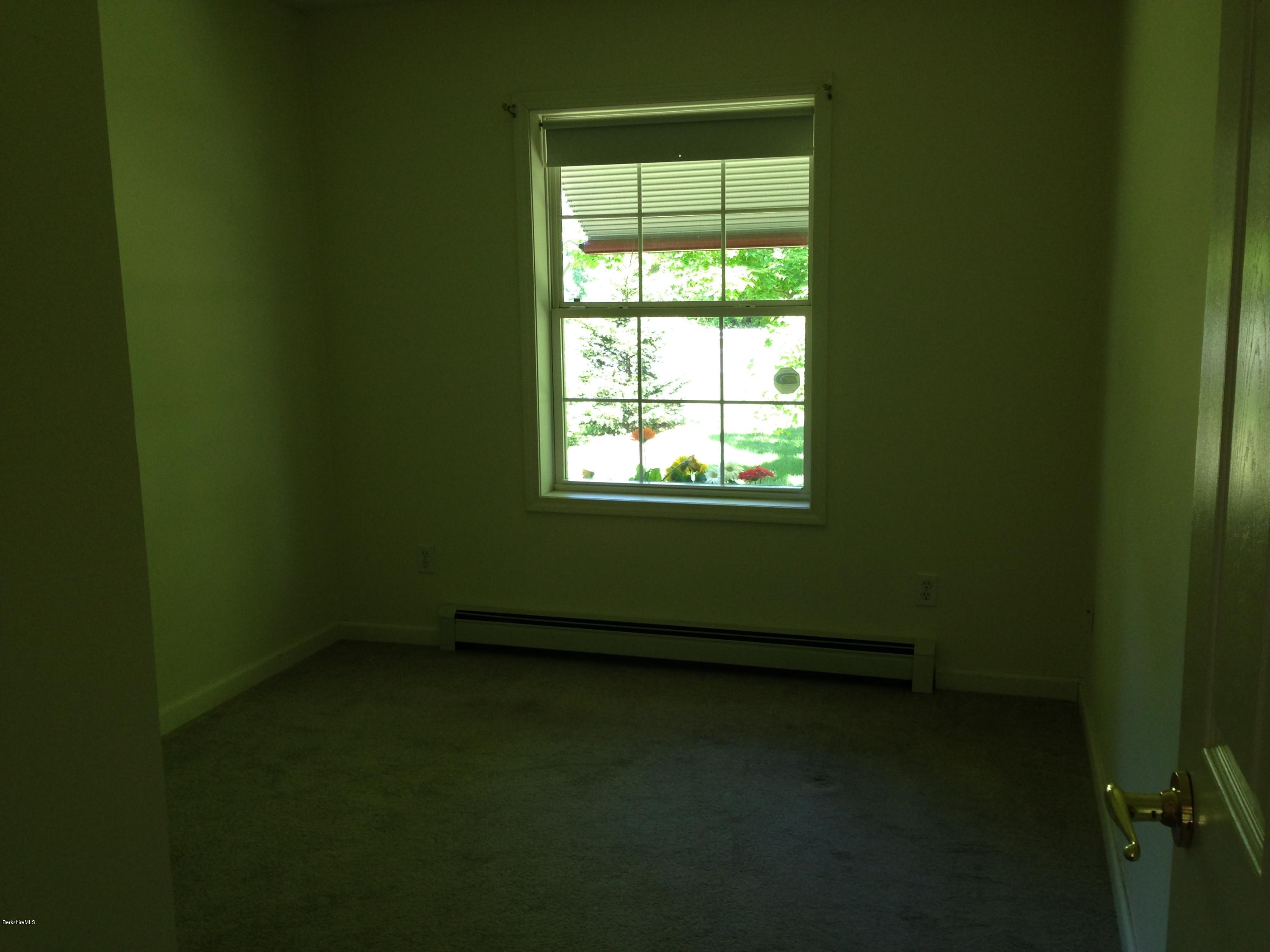 999 Holmes Road Pittsfield, MA 01201 - Photo 14 of 33 bedroom