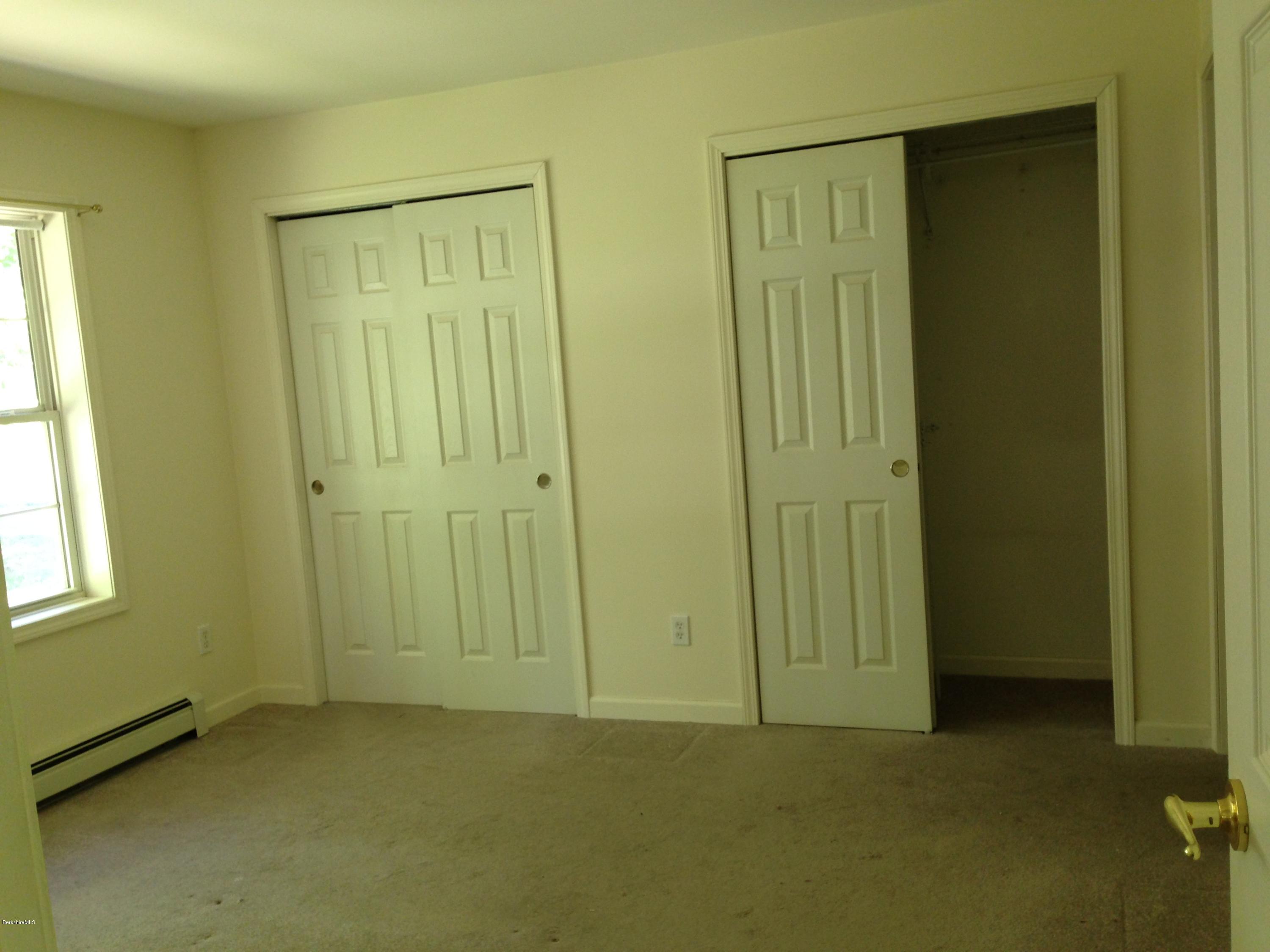 999 Holmes Road Pittsfield, MA 01201 - Photo 16 of 33 master bedroom