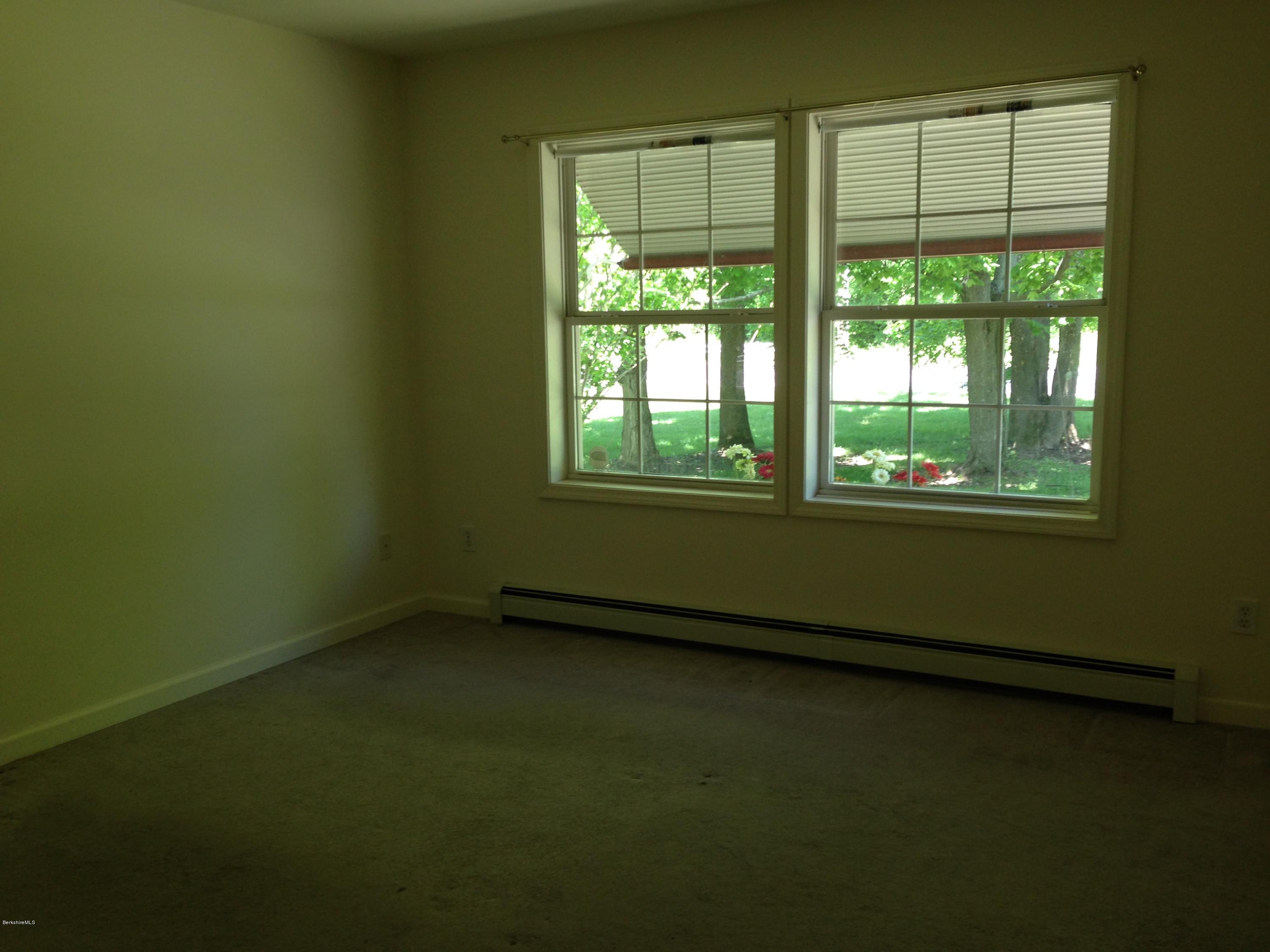999 Holmes Road Pittsfield, MA 01201 - Photo 17 of 33 master bedroom