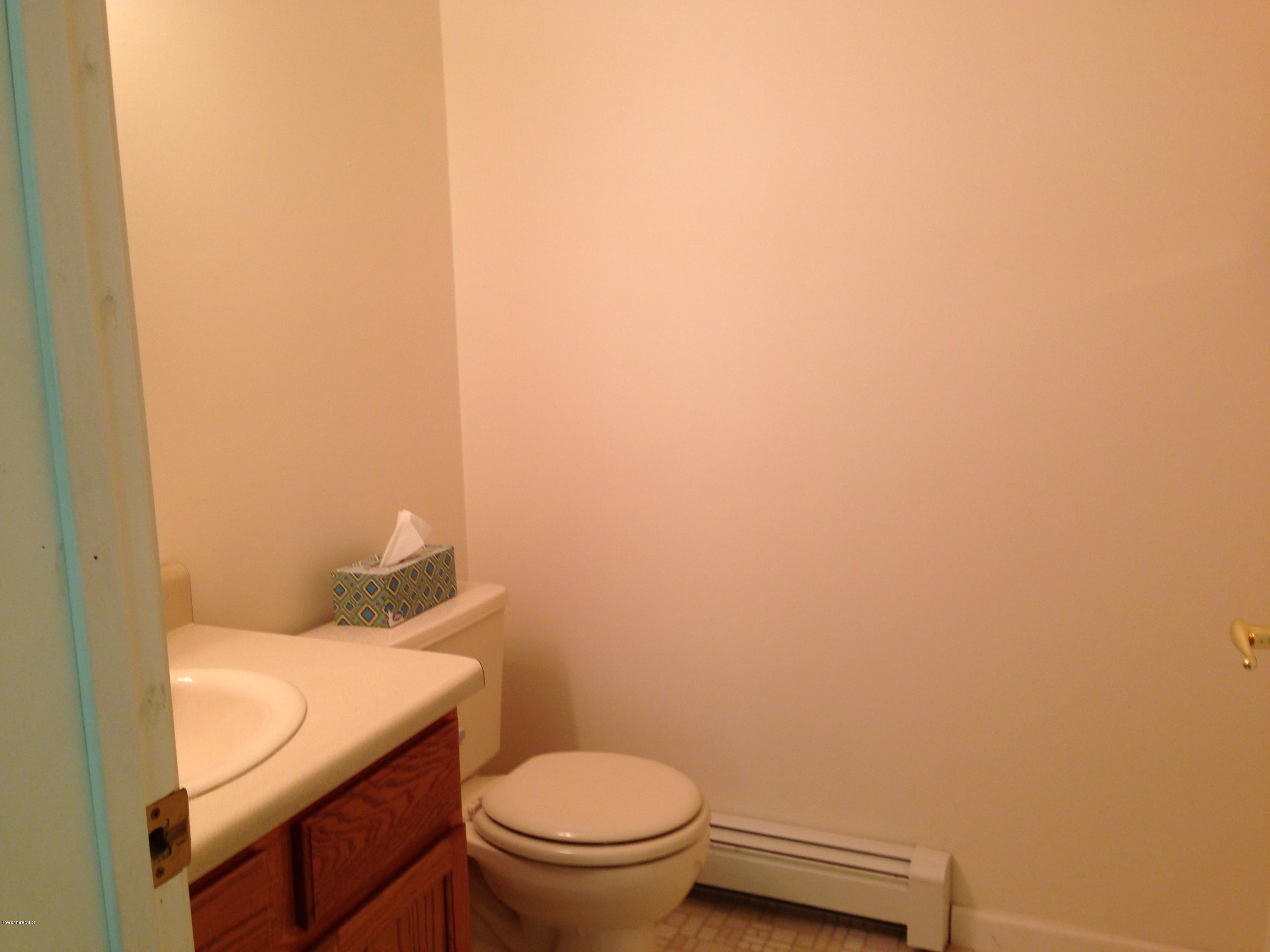 999 Holmes Road Pittsfield, MA 01201 - Photo 18 of 33 master bath