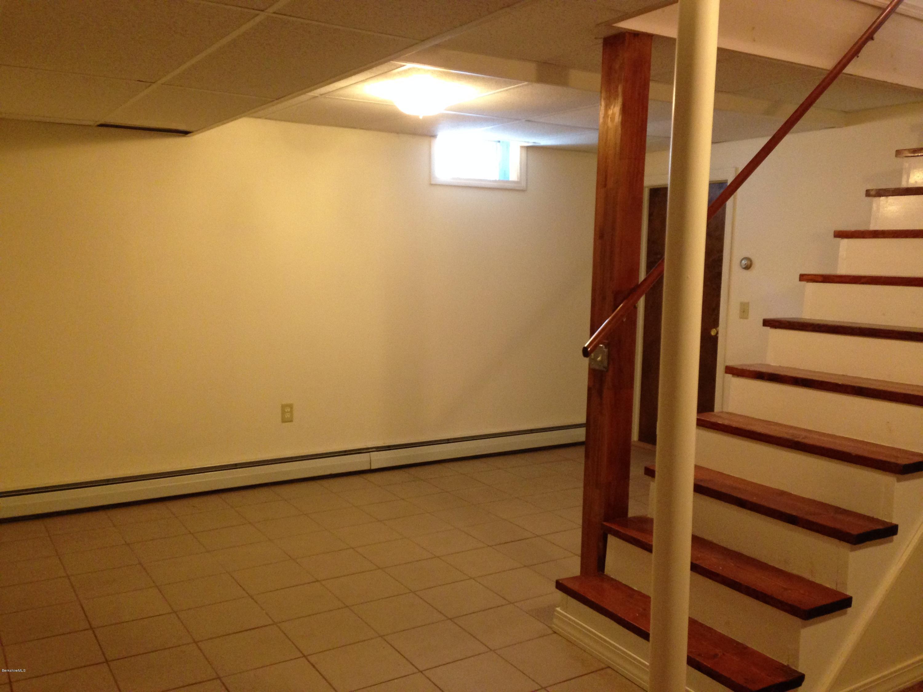 999 Holmes Road Pittsfield, MA 01201 - Photo 20 of 33 lower level family room