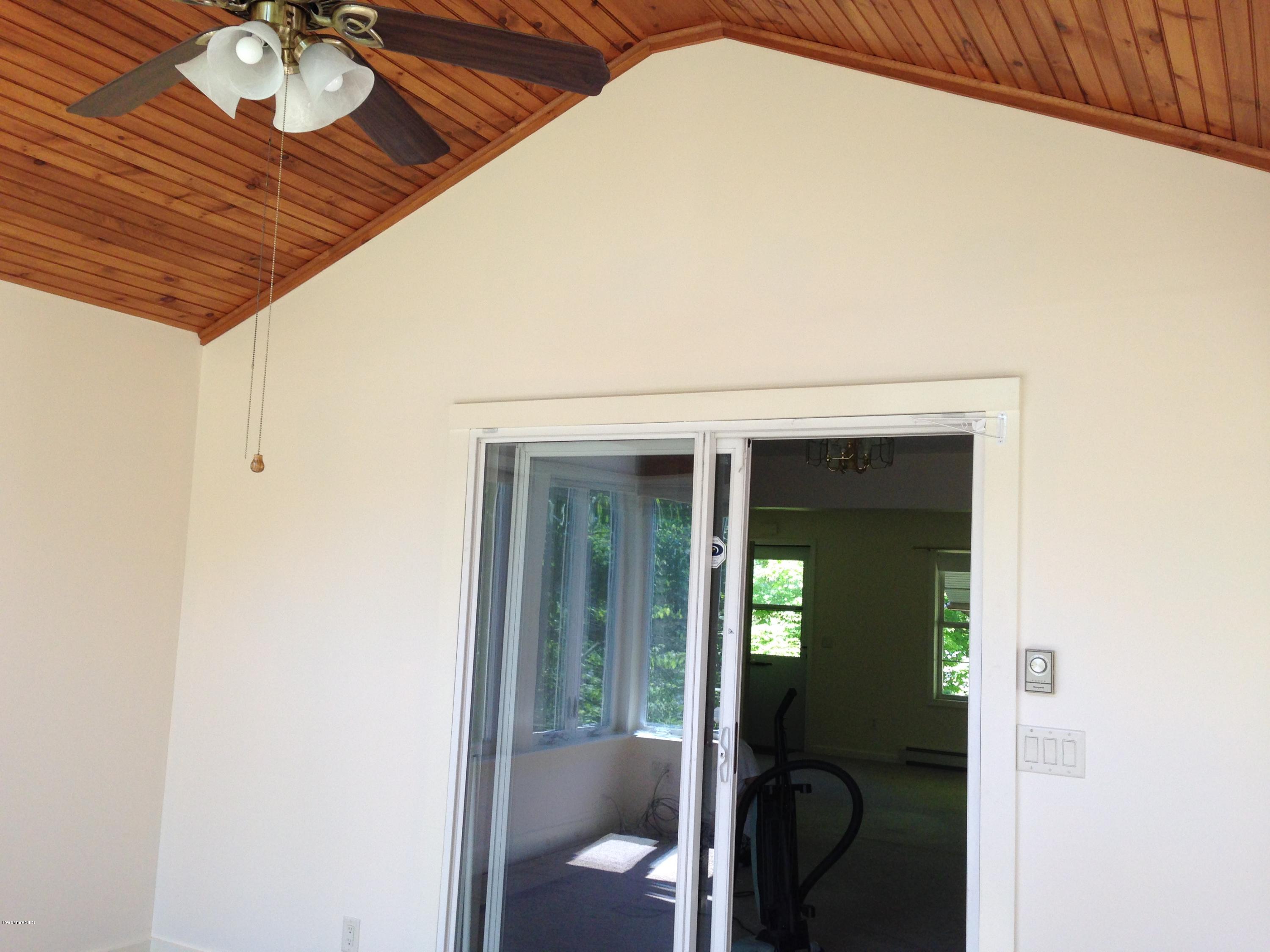 999 Holmes Road Pittsfield, MA 01201 - Photo 26 of 33 sunroom