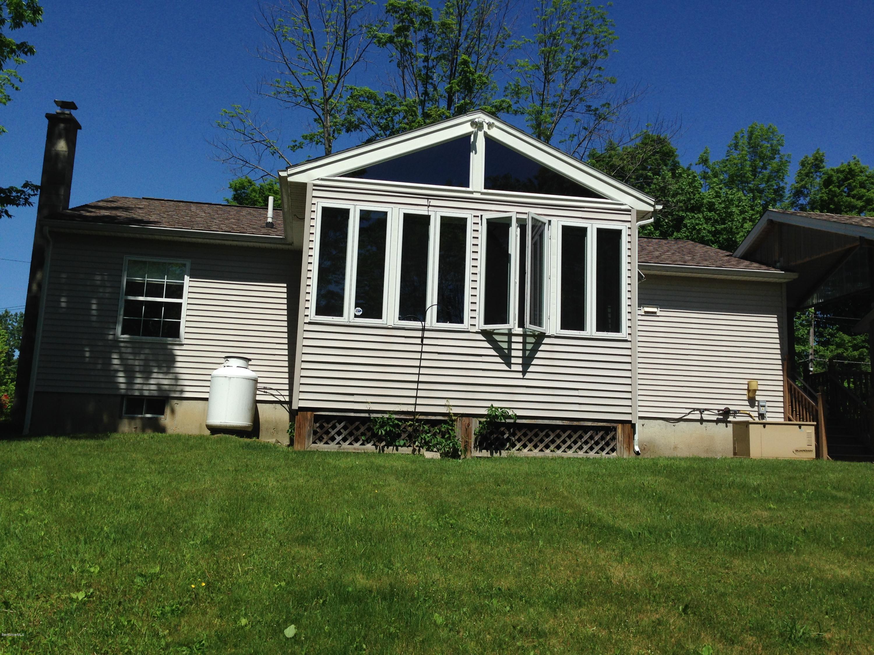 999 Holmes Road Pittsfield, MA 01201 - Photo 28 of 33 IMG_1761