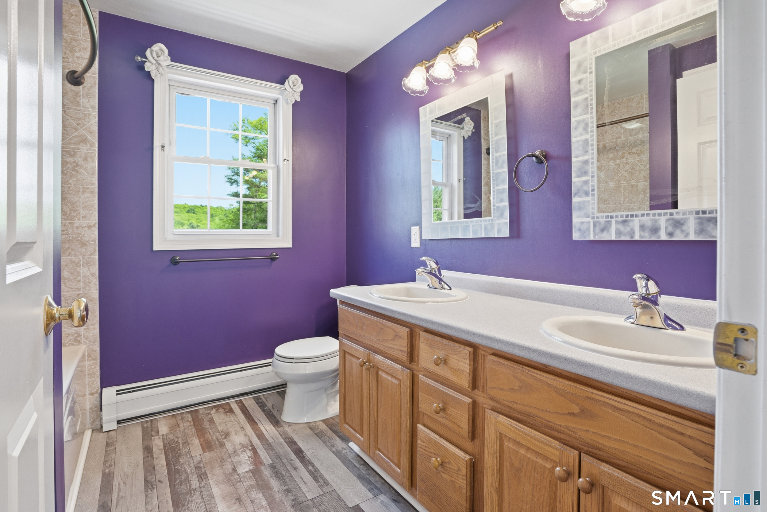 1555 Riverside Drive Thompson, CT 06255 - Photo 26 of 34