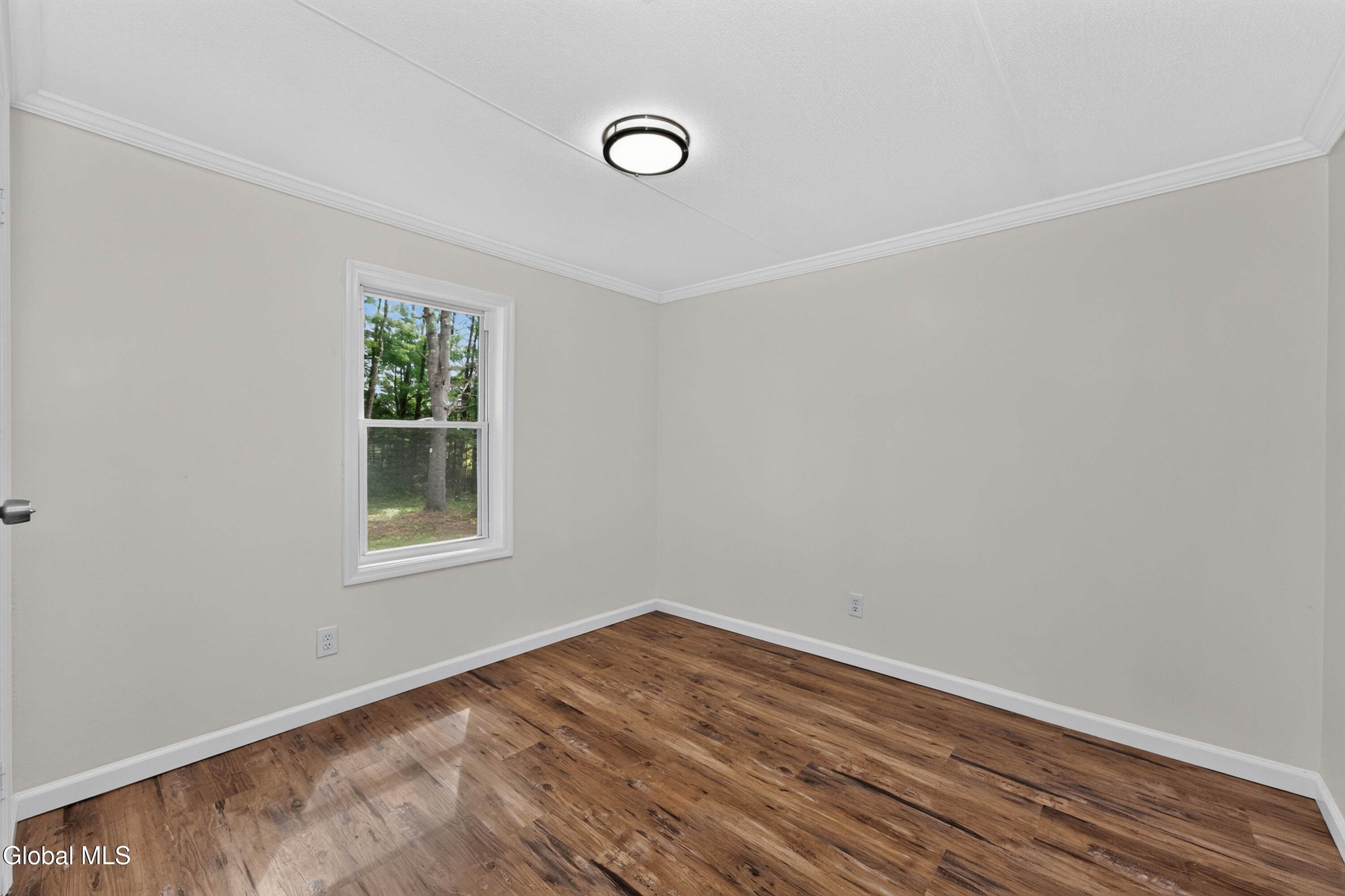 6628 Middle Grove Road Middle Grove, NY 12850 - Photo 21 of 58 5 Bedroom 1