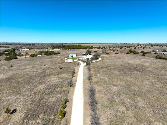 $725,000 | 2288 Compton School Road, Crawford, TX 76638