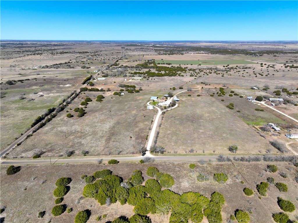 2288 Compton School Road Crawford, TX 76638 - Photo 2 of 14