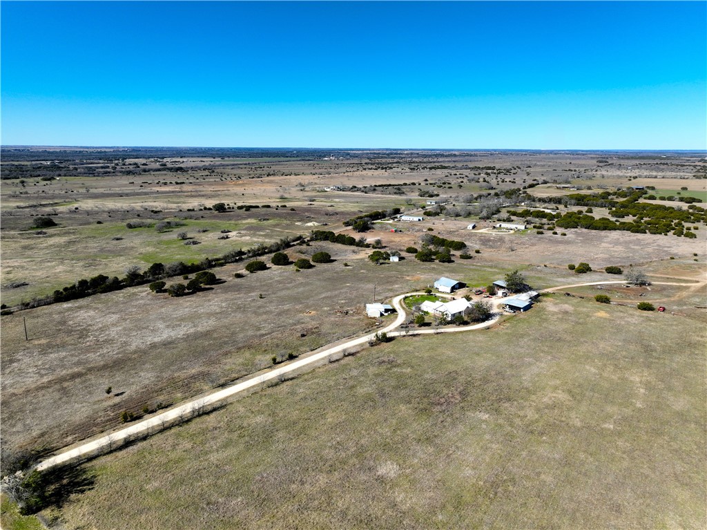 2288 Compton School Road Crawford, TX 76638 - Photo 3 of 14