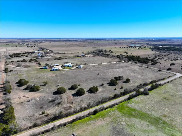 $725,000 | 2288 Compton School Road, Crawford, TX 76638