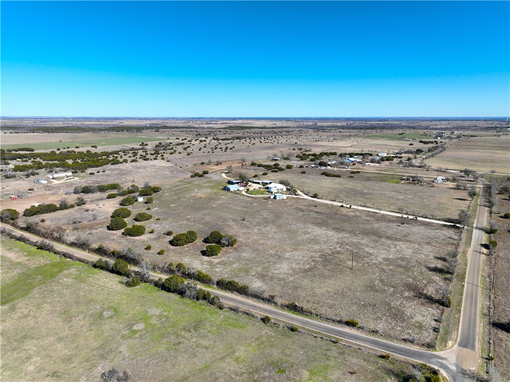 2288 Compton School Road Crawford, TX 76638 - Photo 10 of 14