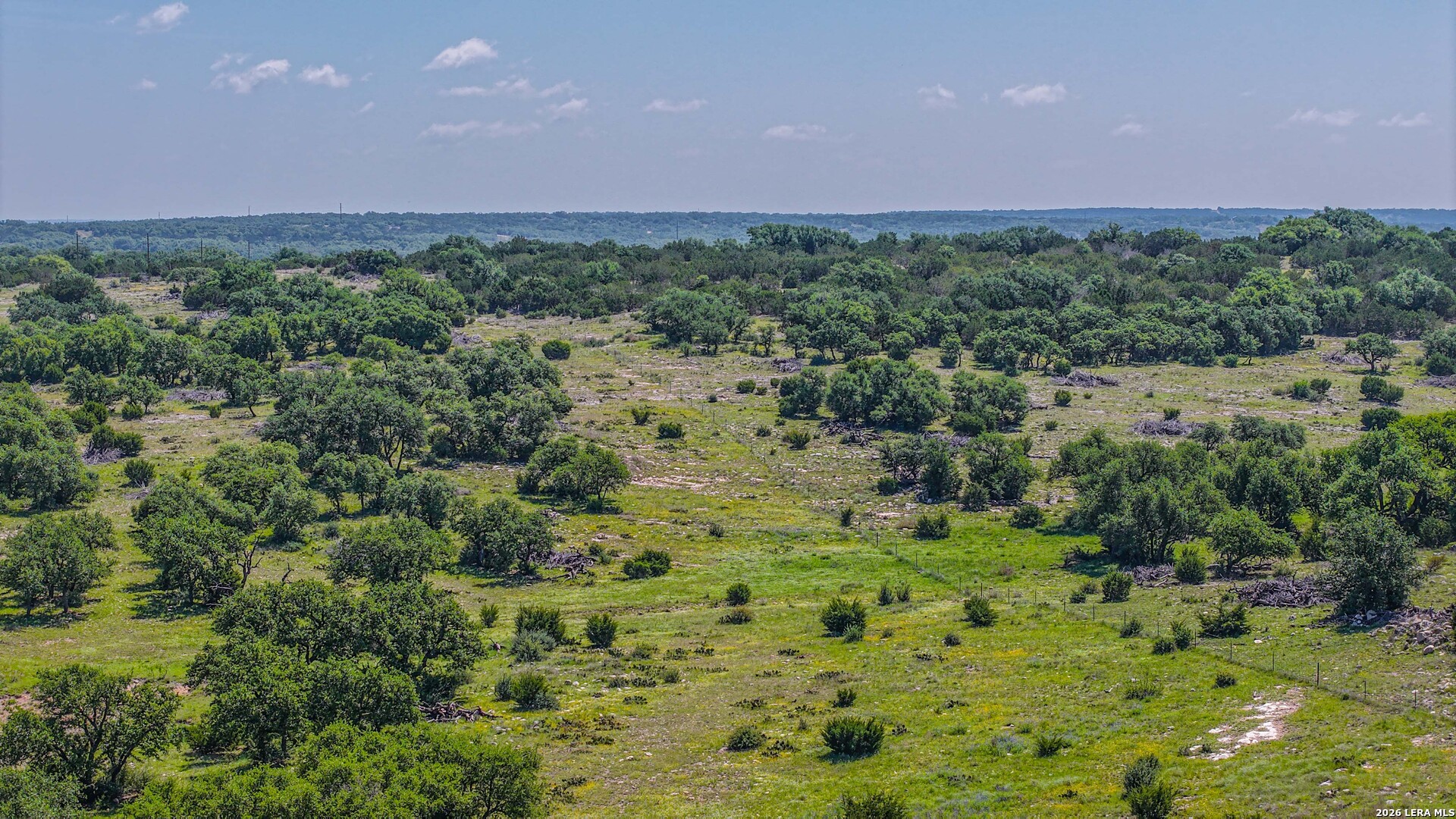 13217 Turner Road Menard, TX 76859 - Photo 77 of 107 Gallery Image 77
