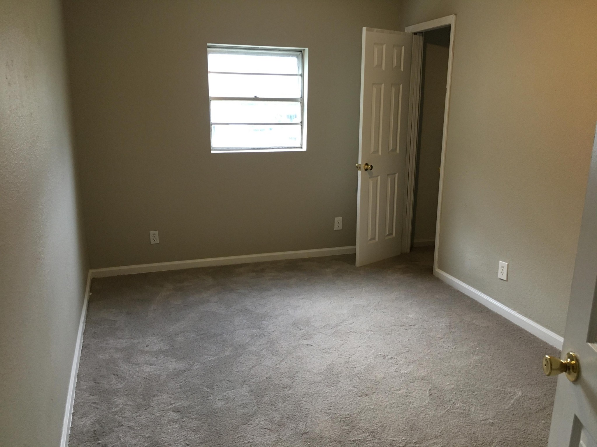 240 Pedigo Road Madisonville, TN 37354 - Photo 6 of 7 Gallery Image 6