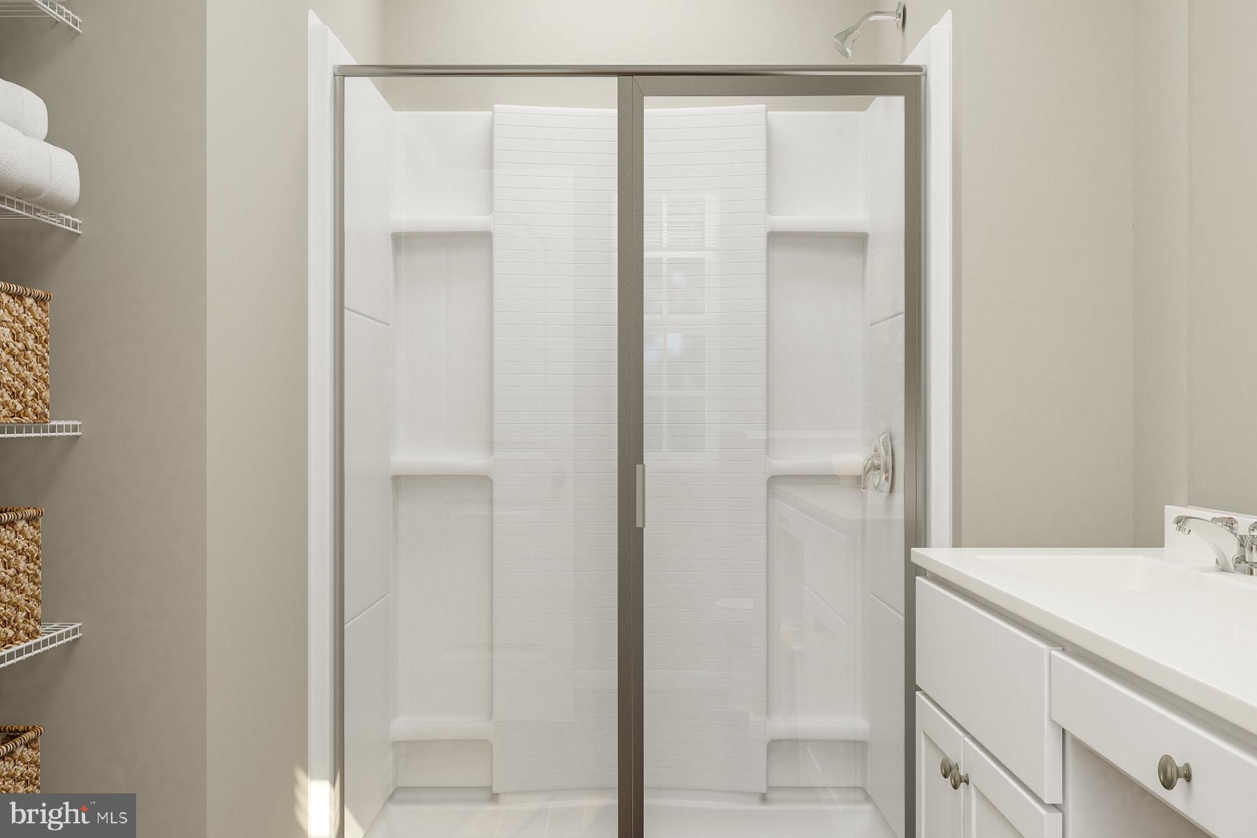 17297 George Ruffin Road Milford, VA 22514 - Photo 12 of 18 Gallery Image 12