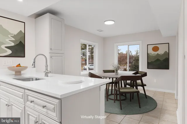 $445,000 | 1139 Autumnhaze Court, Herndon, VA 20170