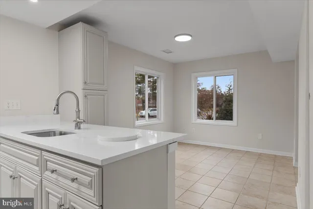 $445,000 | 1139 Autumnhaze Court, Herndon, VA 20170