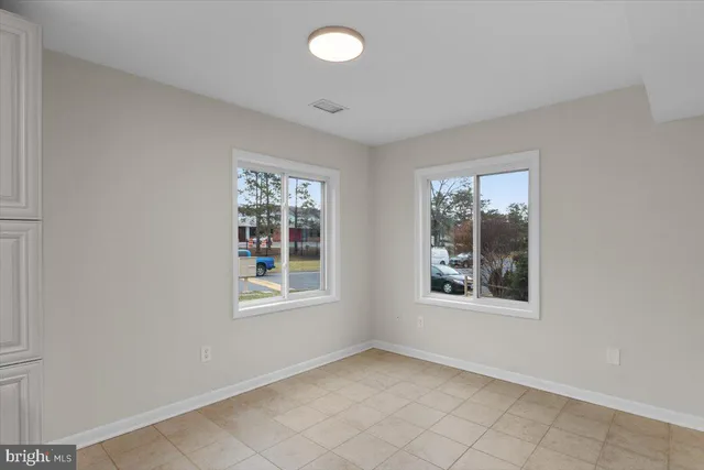 $445,000 | 1139 Autumnhaze Court, Herndon, VA 20170