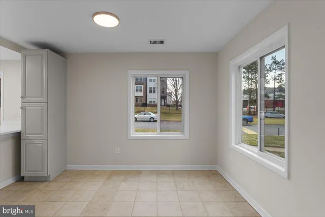 $445,000 | 1139 Autumnhaze Court, Herndon, VA 20170