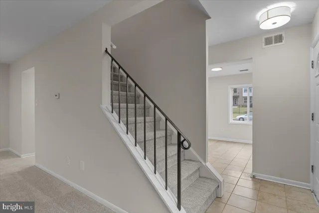 $445,000 | 1139 Autumnhaze Court, Herndon, VA 20170