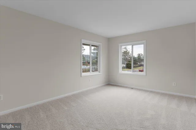 $445,000 | 1139 Autumnhaze Court, Herndon, VA 20170