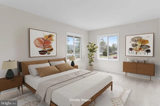 $445,000 | 1139 Autumnhaze Court, Herndon, VA 20170