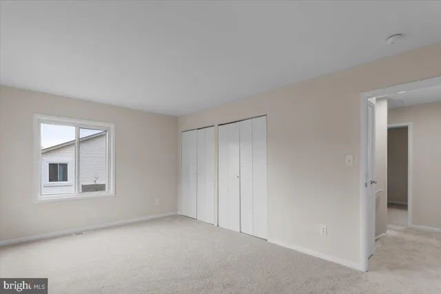 $445,000 | 1139 Autumnhaze Court, Herndon, VA 20170