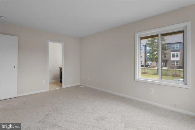 $445,000 | 1139 Autumnhaze Court, Herndon, VA 20170