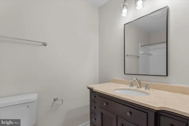 $445,000 | 1139 Autumnhaze Court, Herndon, VA 20170