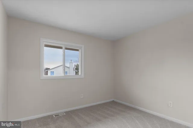 $445,000 | 1139 Autumnhaze Court, Herndon, VA 20170