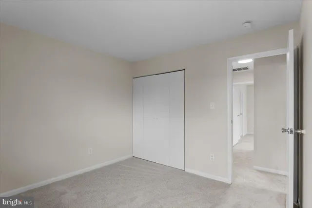 $445,000 | 1139 Autumnhaze Court, Herndon, VA 20170