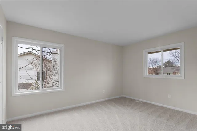 $445,000 | 1139 Autumnhaze Court, Herndon, VA 20170