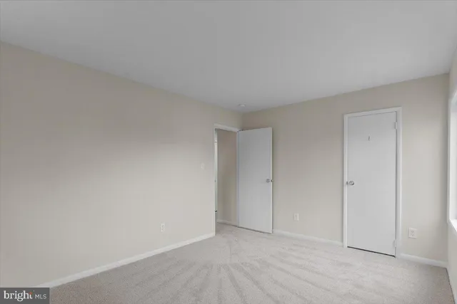 $445,000 | 1139 Autumnhaze Court, Herndon, VA 20170