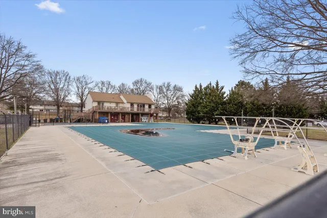 $445,000 | 1139 Autumnhaze Court, Herndon, VA 20170